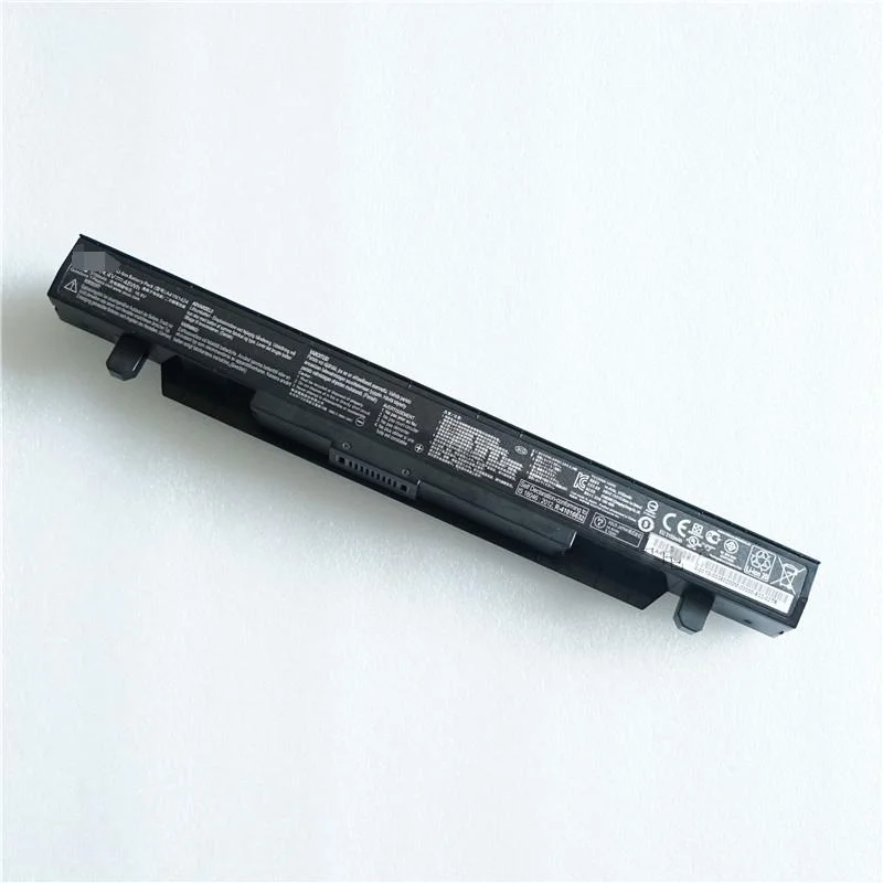 Battery BATAS03601C