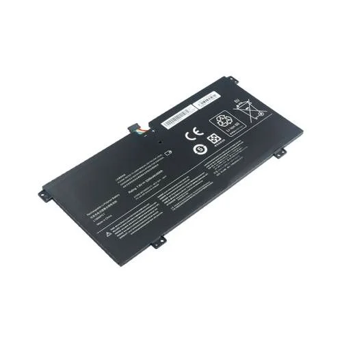 Battery BATLEN10401A