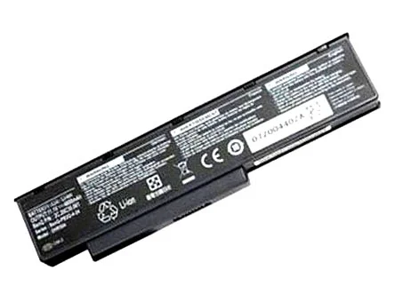 Battery BATPB00301A