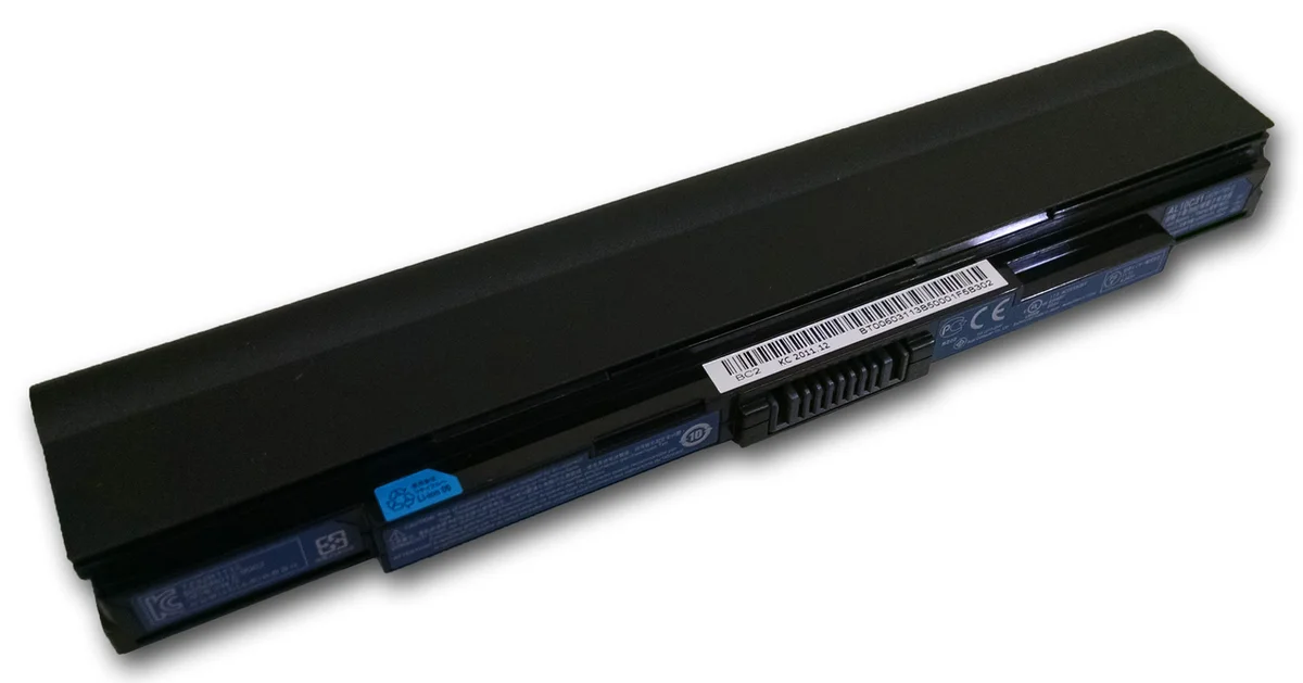 Battery BATACE04501A