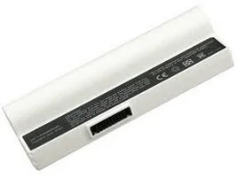 Battery BATAS00202A