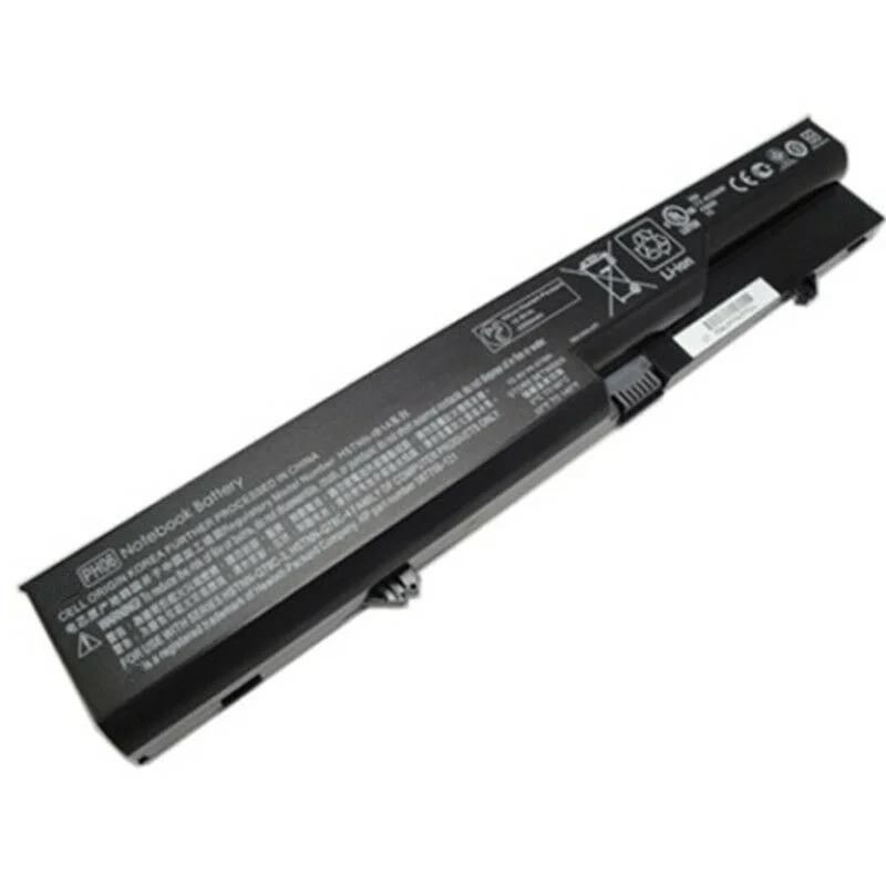 Battery BATHP05001C