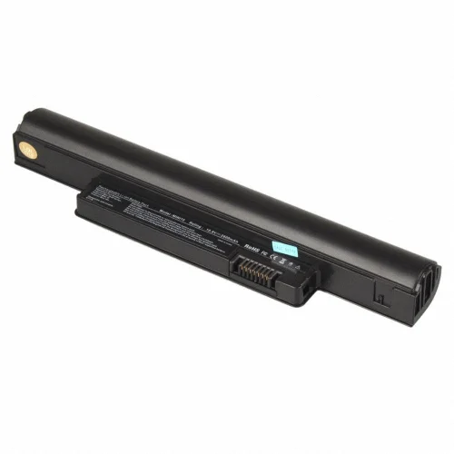 Battery BATDL05502C
