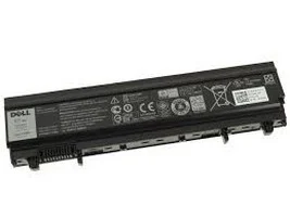 Dell Battery BATDL06501A