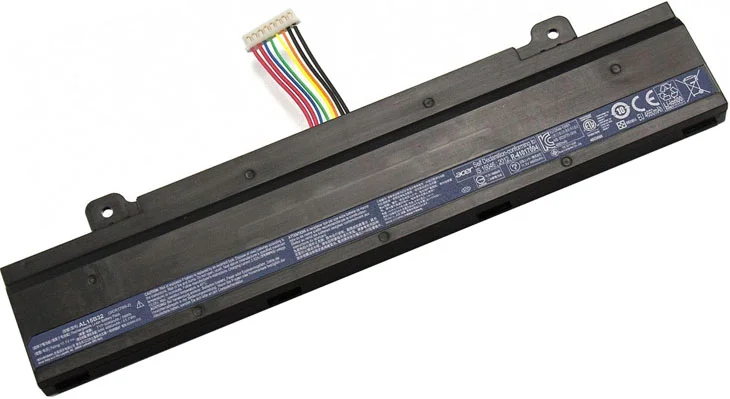Battery BATACE05601D