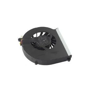 HP CPU-Fan FANHP02101A