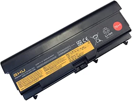 Battery BATLEN04002A