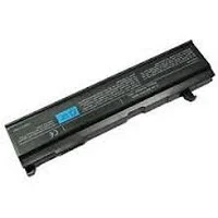 Battery BATTS02301A