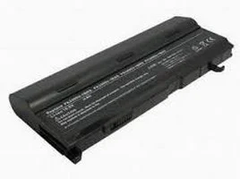 Battery BATTS02202A