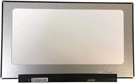 Screen S-LED173-1920R30