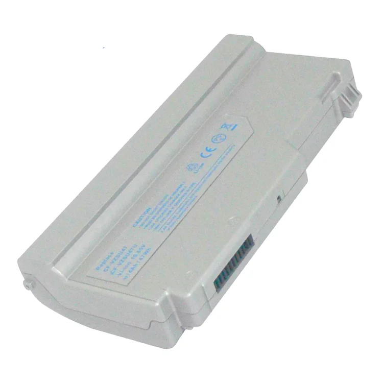 Battery BATPAN00301A