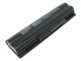 Battery BATHP05902A