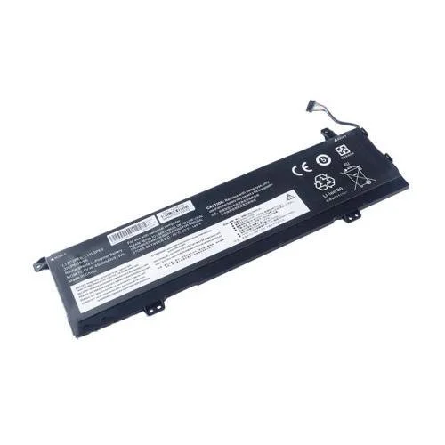 Battery BATLEN11601A