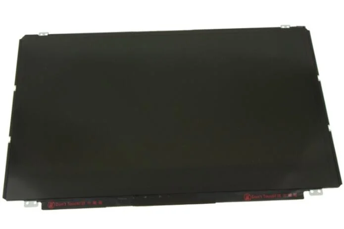 Screen 156AU