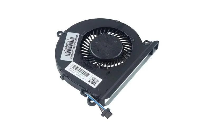 CPU-Fan FANLEN01201A