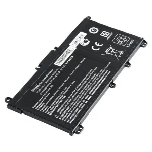 Battery BATHP09201C