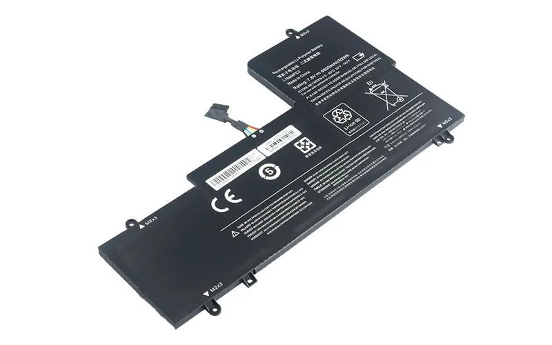 Battery BATLEN10301A