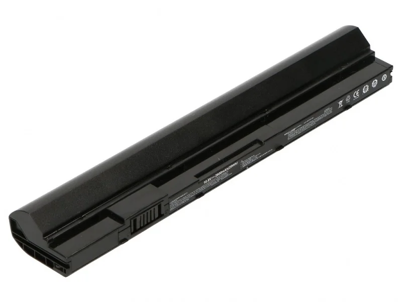 Battery BATMEC02801D