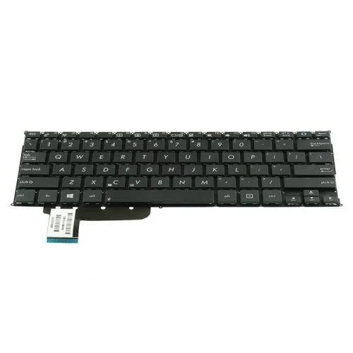 Keyboard KEYAS04301A