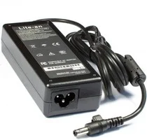 Charger AC19315SAM