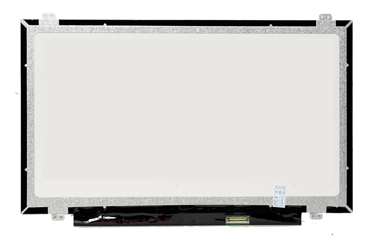 Screen 140AO