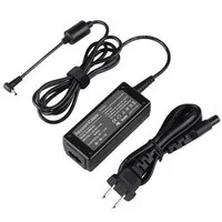 Charger AC1921AS