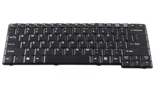 Keyboard KEYTS01301A
