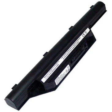Battery BATFS01601A