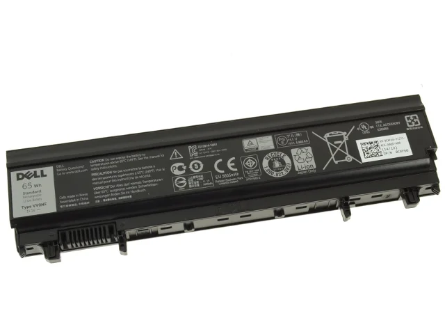 Battery BATDL06502C