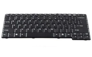 Keyboard KEYTS01401A