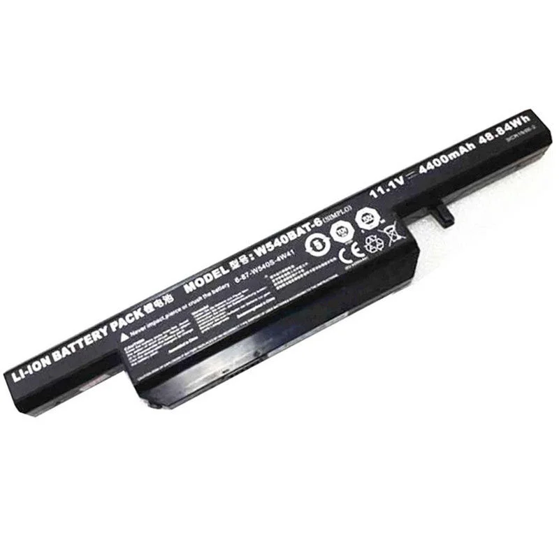 Battery BATGB00201A