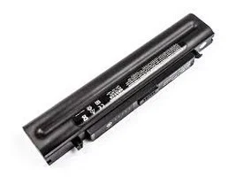 Battery BATSAM00201A