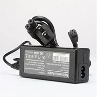 Charger AC2045DL