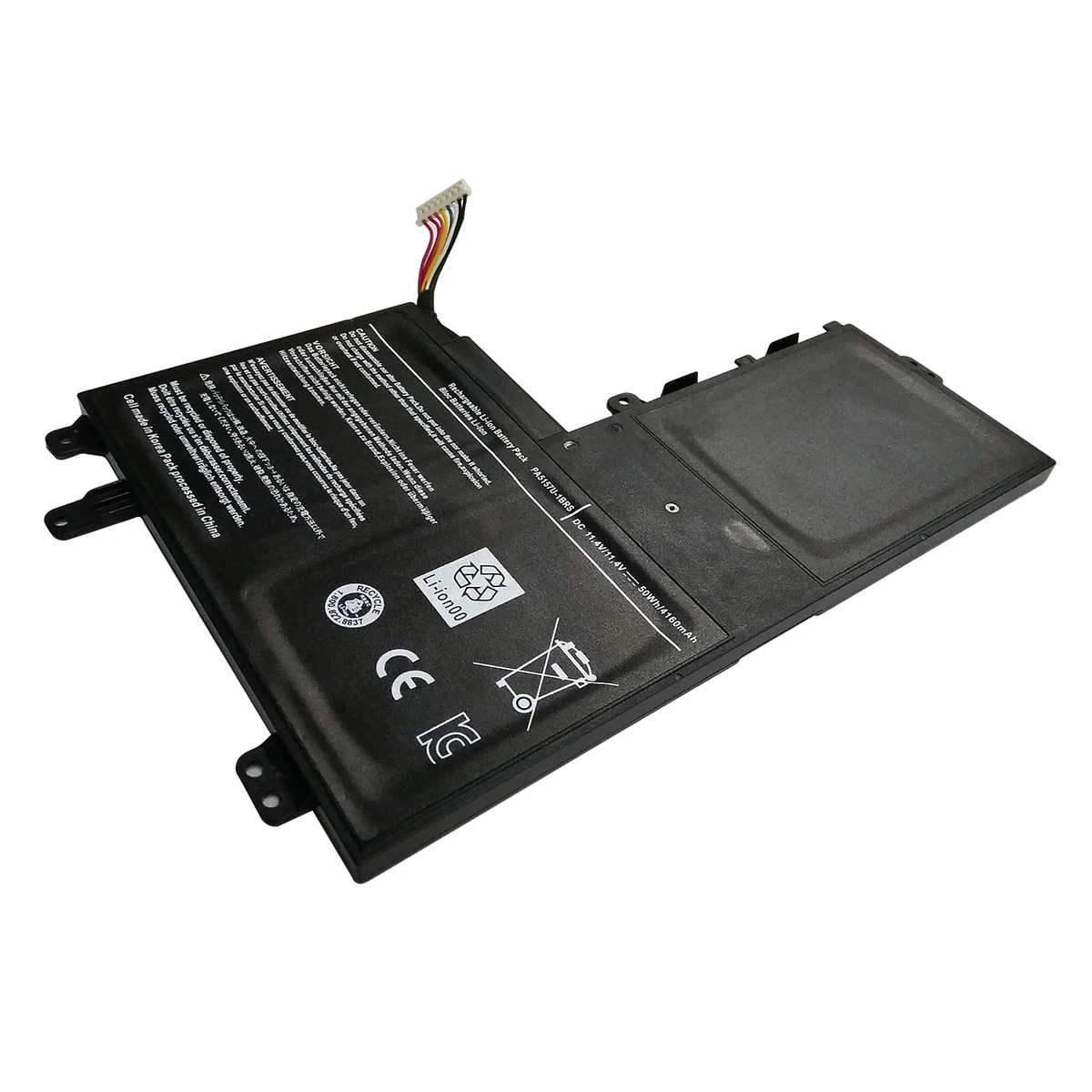 Battery BATTS05601A