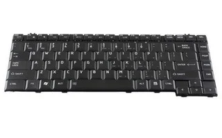 Keyboard KEYDL02201A
