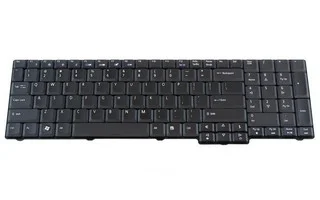 Keyboard KEYACE01201A