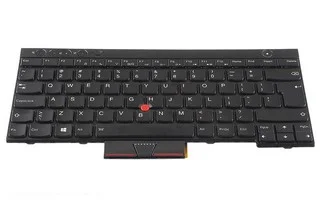 Lenovo Keyboard KEYLEN02202A