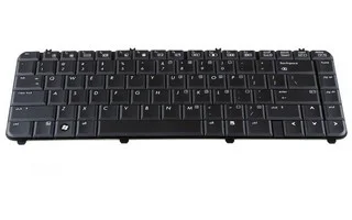 Keyboard KEYHP01801A