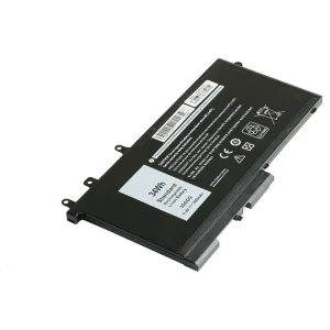 Battery BATDL12101A
