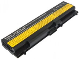 Battery BATLEN01601C