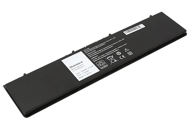 Battery BATDL07103A