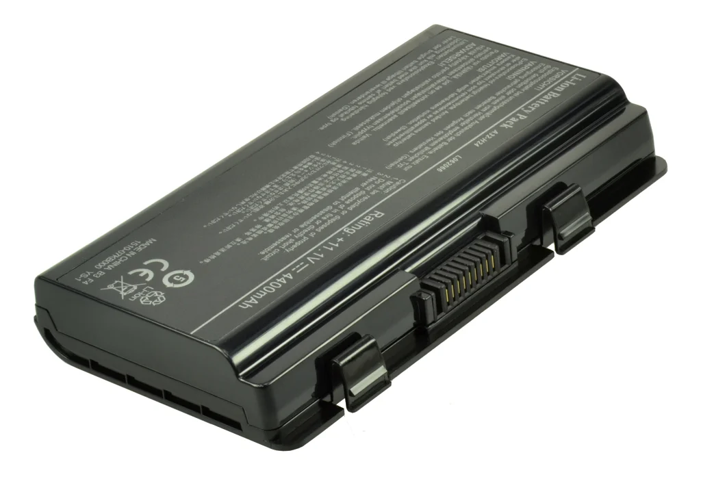 Battery BATLG00701A