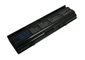 Battery BATDL05601A