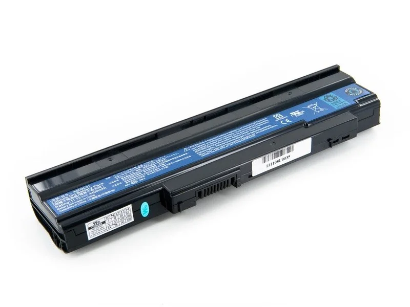 Battery BATGWY00101A