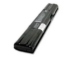 Battery BATAS00401A