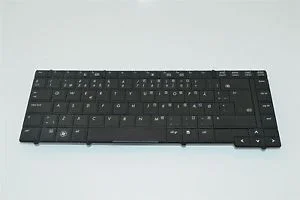 Keyboard KEYHP03601AR