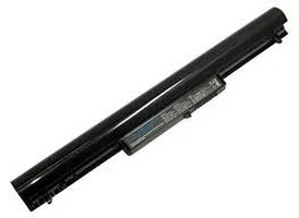 Laptop Battery BATHP07101A
