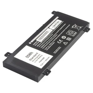 Battery BATDL11201A