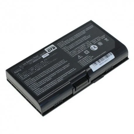 Battery BATAS01801A