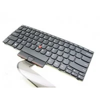 Keyboard KEYLEN01001A